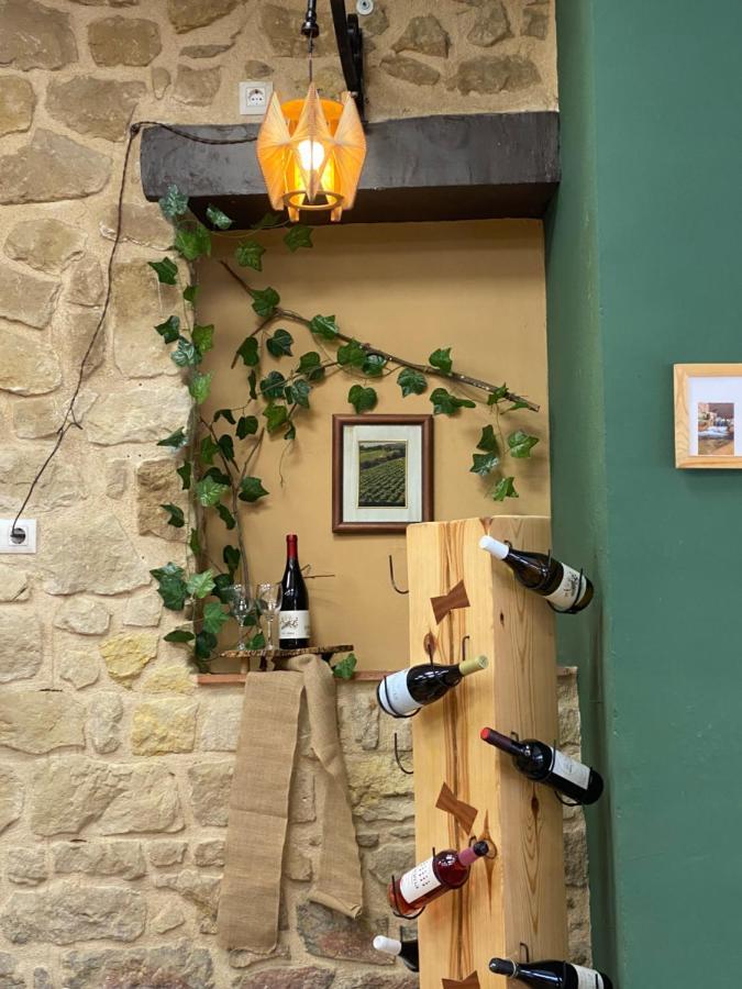 La Sociedad Hotel Arens de Lledo Екстериор снимка